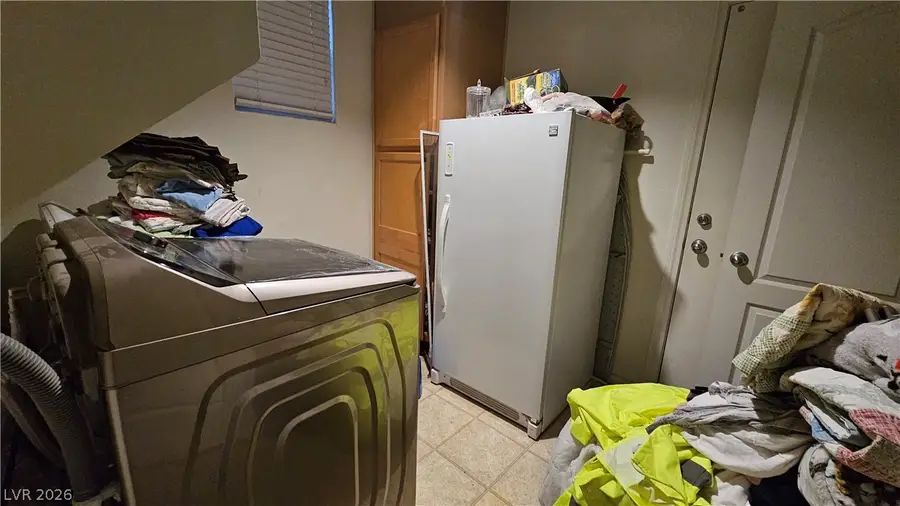 736 Blue Barrel Street, Henderson, NV 89011 - #2