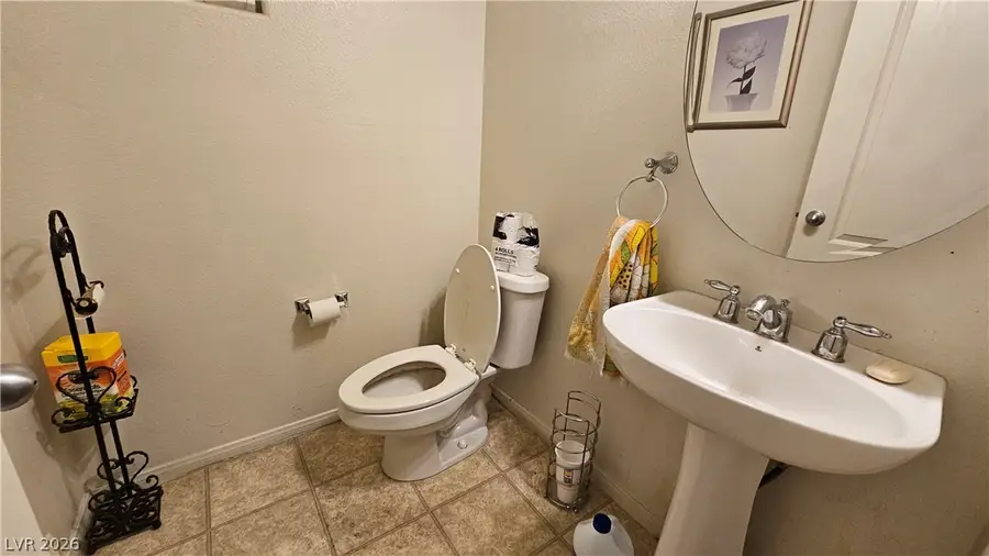 736 Blue Barrel Street, Henderson, NV 89011 - #3