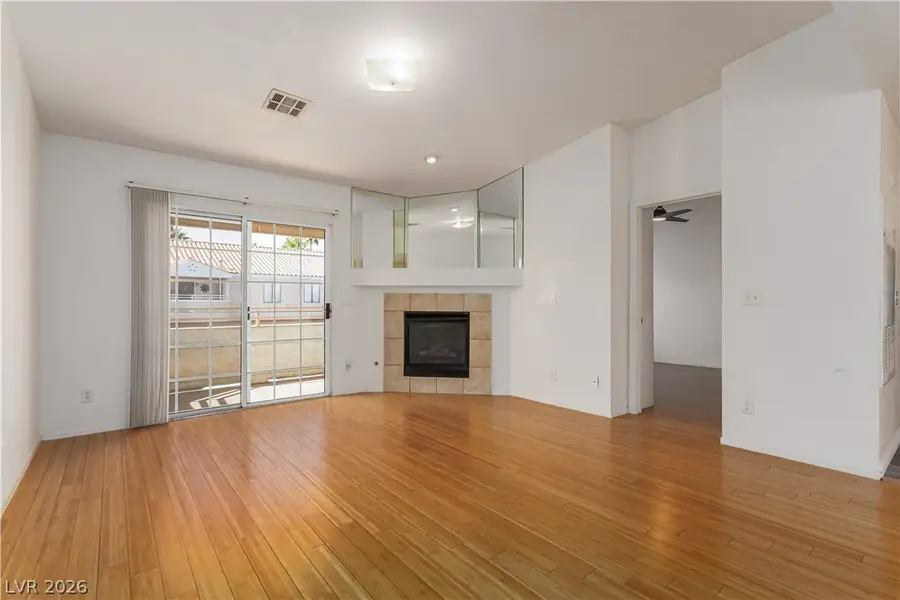 8452 Boseck Drive #217, Las Vegas, NV 89145 - #2