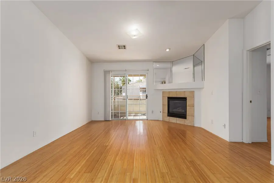 8452 Boseck Drive #217, Las Vegas, NV 89145 - #3