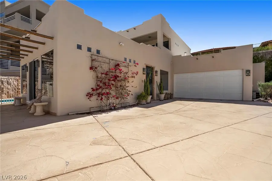 860 Judi Place, Boulder City, NV 89005 - #3