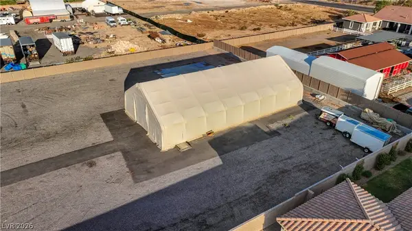 Jo Rae, Las Vegas, NV 89141