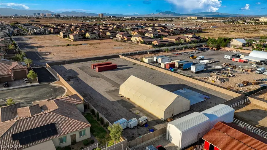 Jo Rae, Las Vegas, NV 89141 - #2