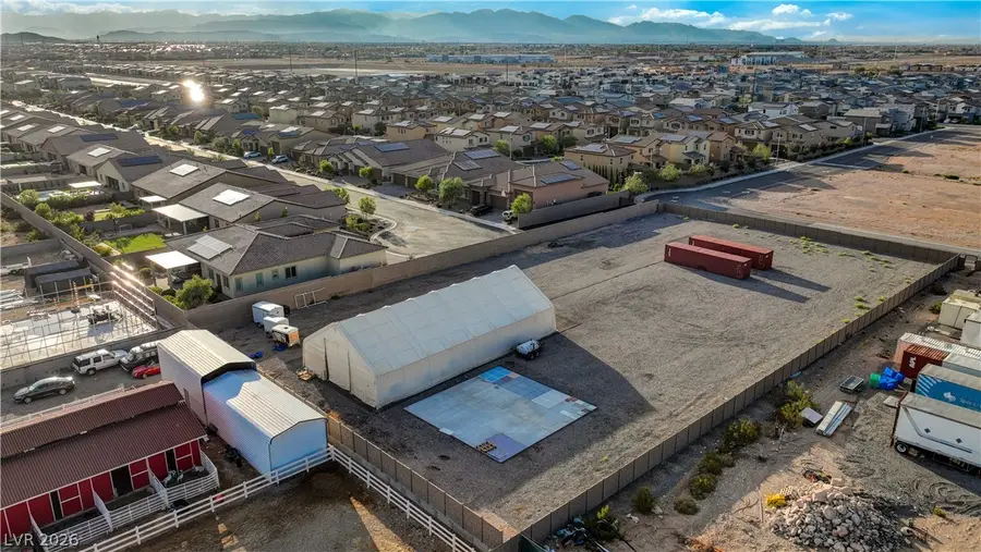 Jo Rae, Las Vegas, NV 89141 - #3