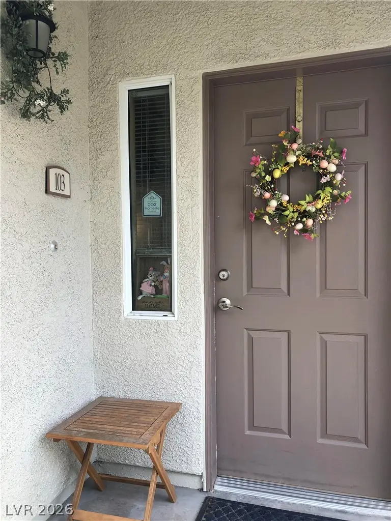 Address Withheld By Seller, Las Vegas, NV 89129 - #3