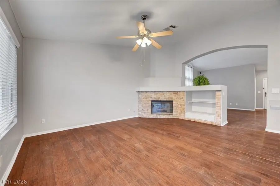 1617 Cloud Dance Court, North Las Vegas, NV 89031 - #3