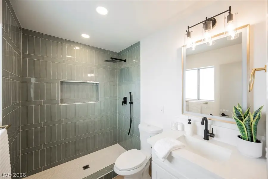 308 Duke Circle, Las Vegas, NV 89107 - #2