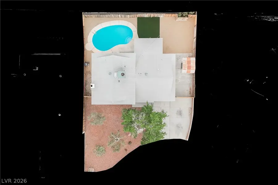 308 Duke Circle, Las Vegas, NV 89107 - #3