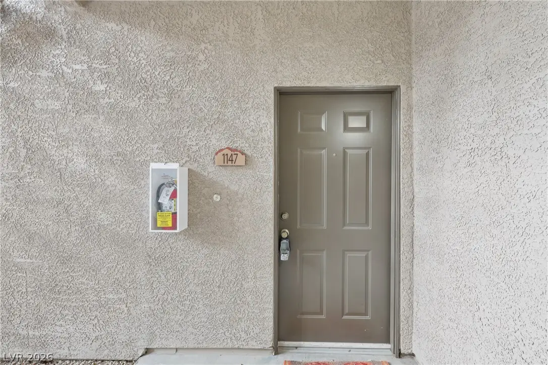 8250 N Grand Canyon Drive #1147, Las Vegas, NV 89166 - #1