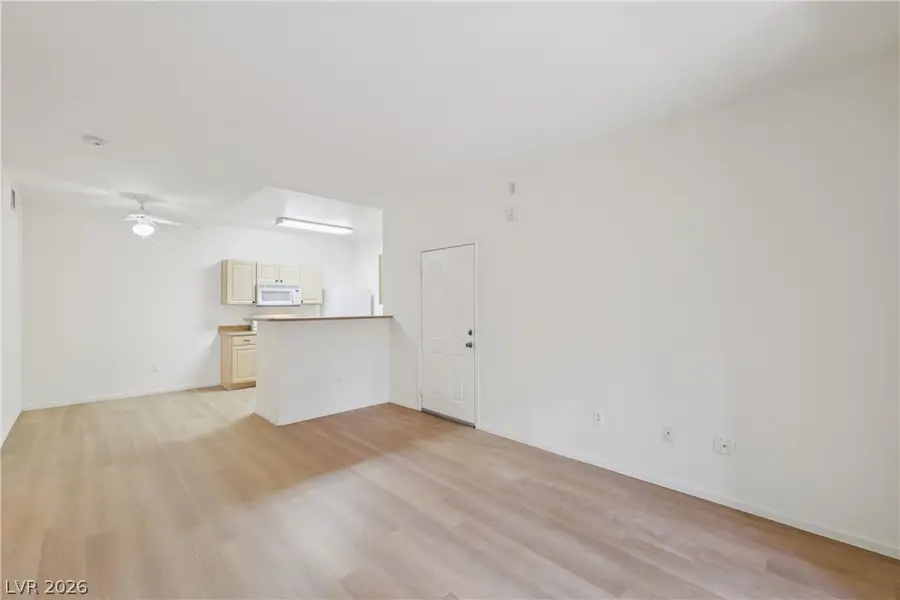 8250 N Grand Canyon Drive #1147, Las Vegas, NV 89166 - #3