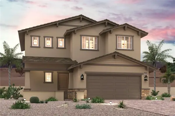 179 Jaldena Lane, Henderson, NV 89011