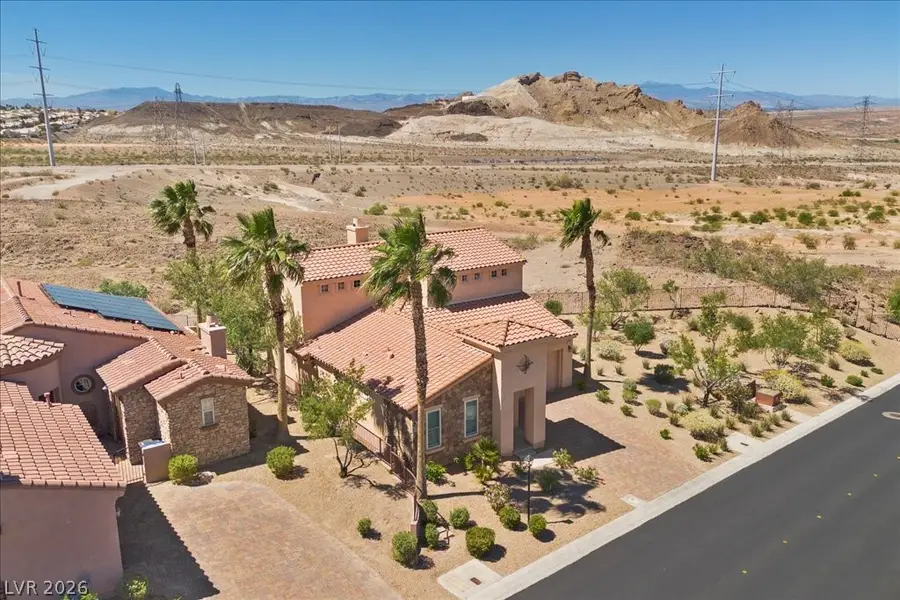 1195 Calcione Drive, Henderson, NV 89011 - #2