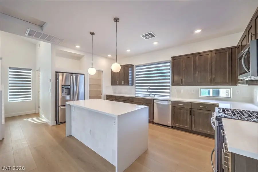 8144 Monsoon Bay Street, Las Vegas, NV 89113 - #2