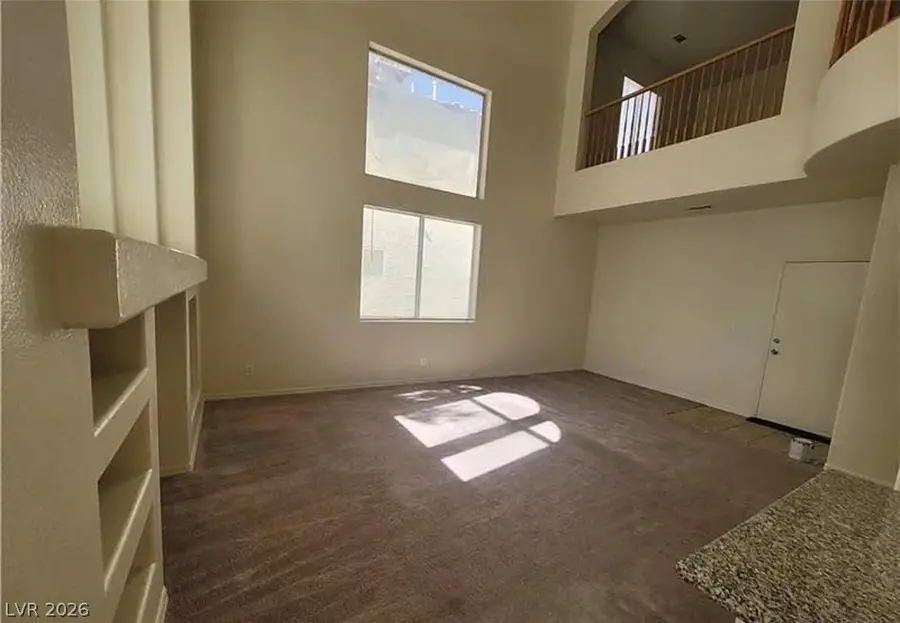 7817 Falconwing Avenue, Las Vegas, NV 89131 - #3