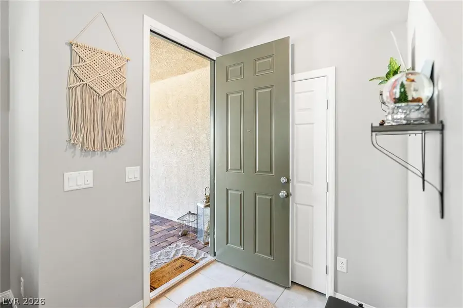 3221 Pergusa Drive, Henderson, NV 89044 - #3