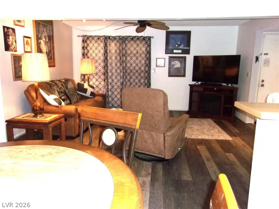 3720 Desert Marina Drive #33, Laughlin, NV 89029 - #3