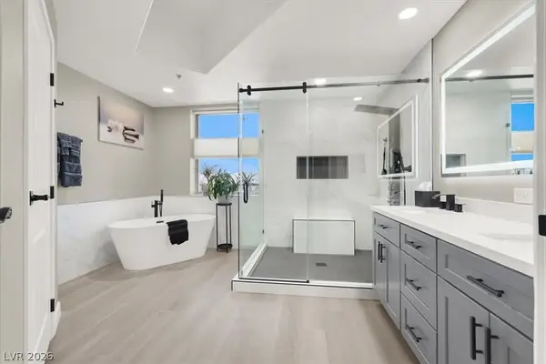 8255 Las Vegas Boulevard #722, Las Vegas, NV 89123