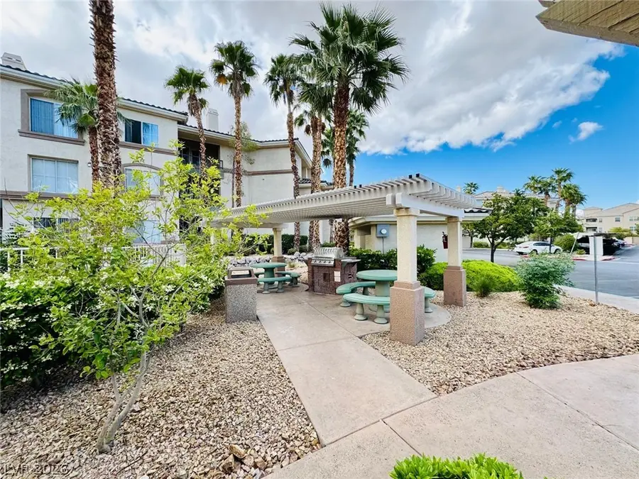 7139 S Durango Drive #116, Las Vegas, NV 89113 - #2