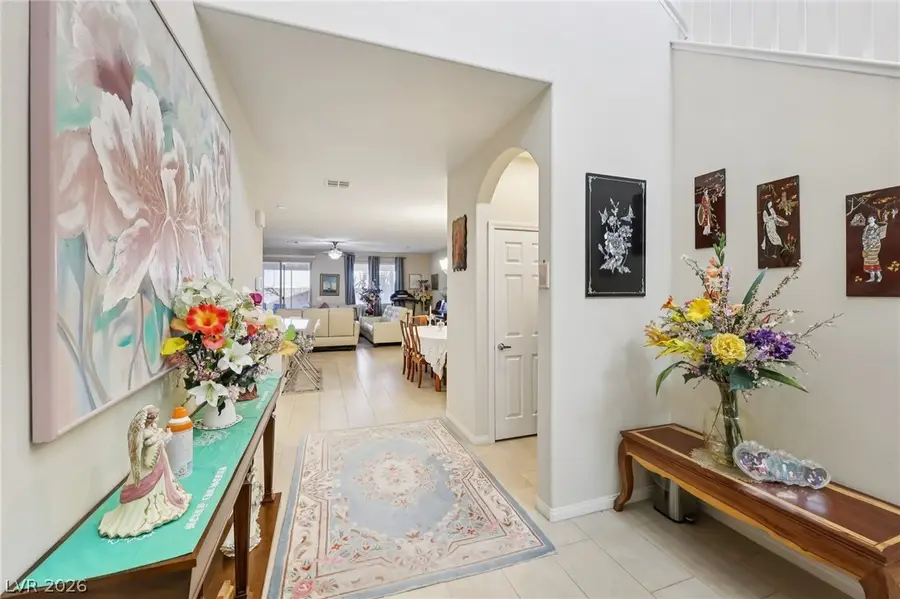 6168 Stetson Cove Court, Las Vegas, NV 89148 - #3