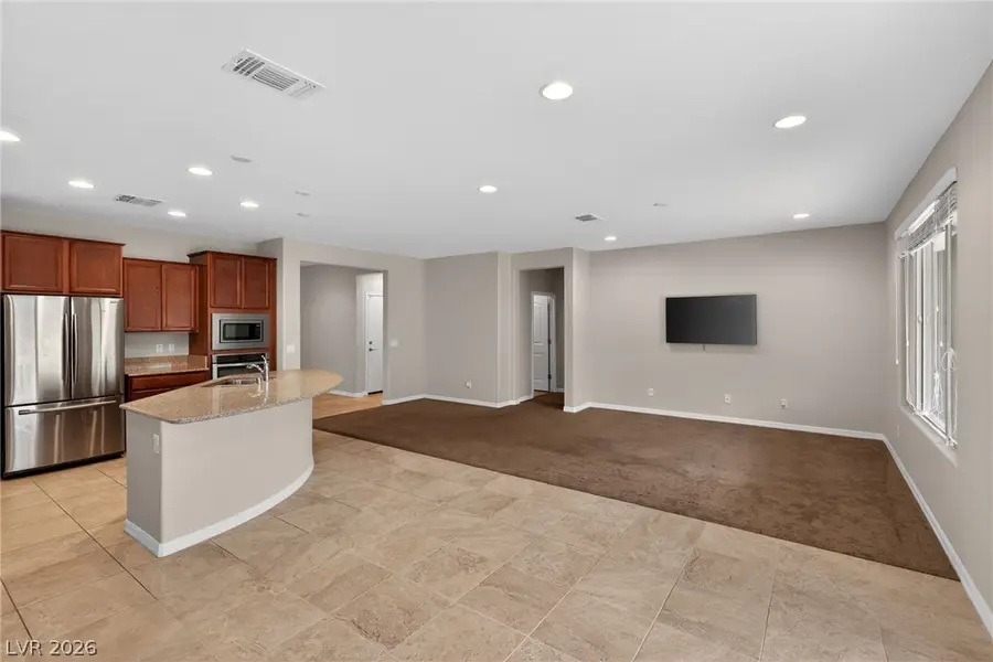 1361 White Water Way, Mesquite, NV 89034 - #3