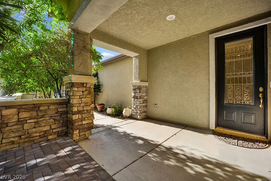 5471 Indian Cedar Drive, Las Vegas, NV 89135 - #3