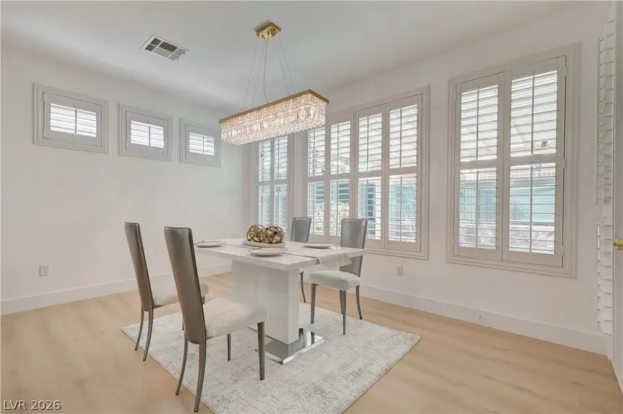 10372 Abisso Drive, Las Vegas, NV 89135 - #3