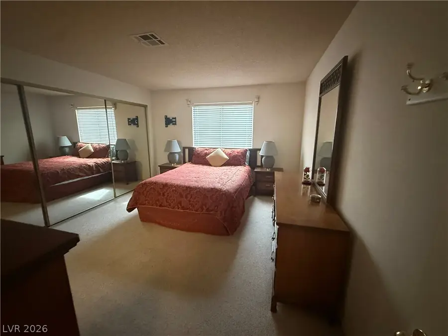 928 Rockview Drive #101, Las Vegas, NV 89128 - #3
