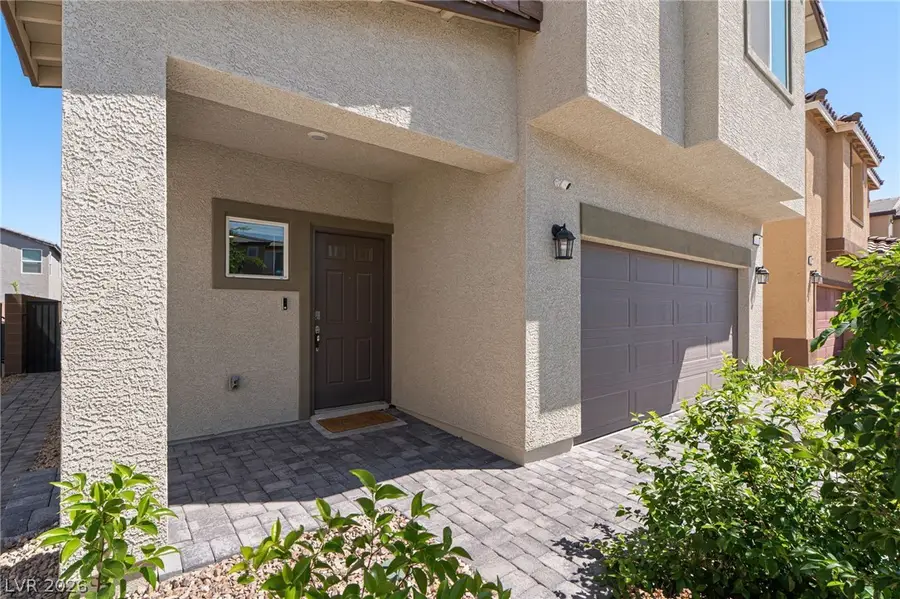 1892 Lawley Cove Place, North Las Vegas, NV 89084 - #3