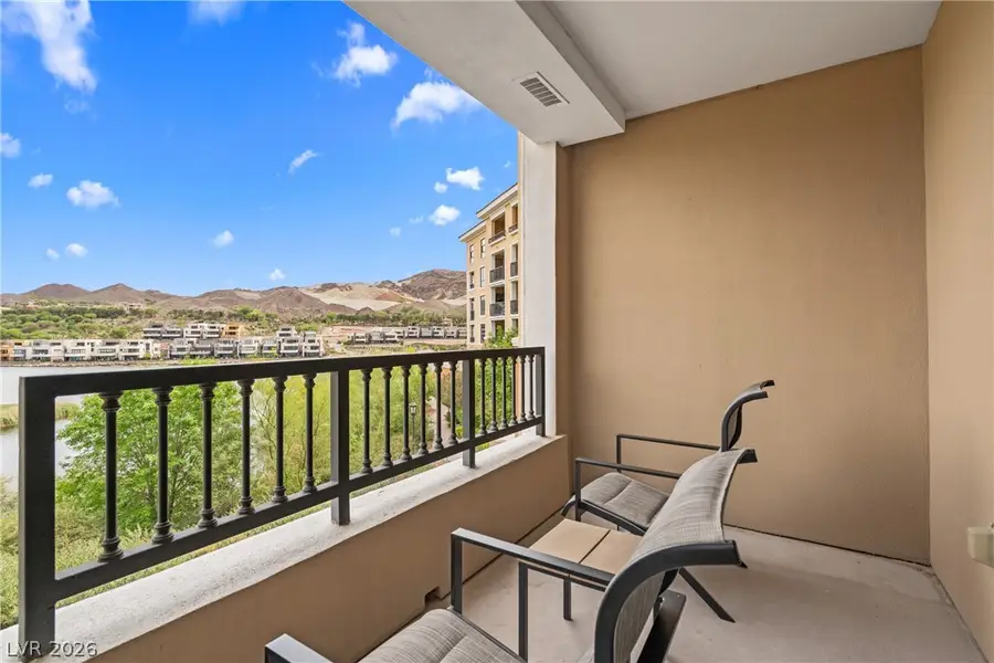 29 Montelago Boulevard #253, Henderson, NV 89011 - #3