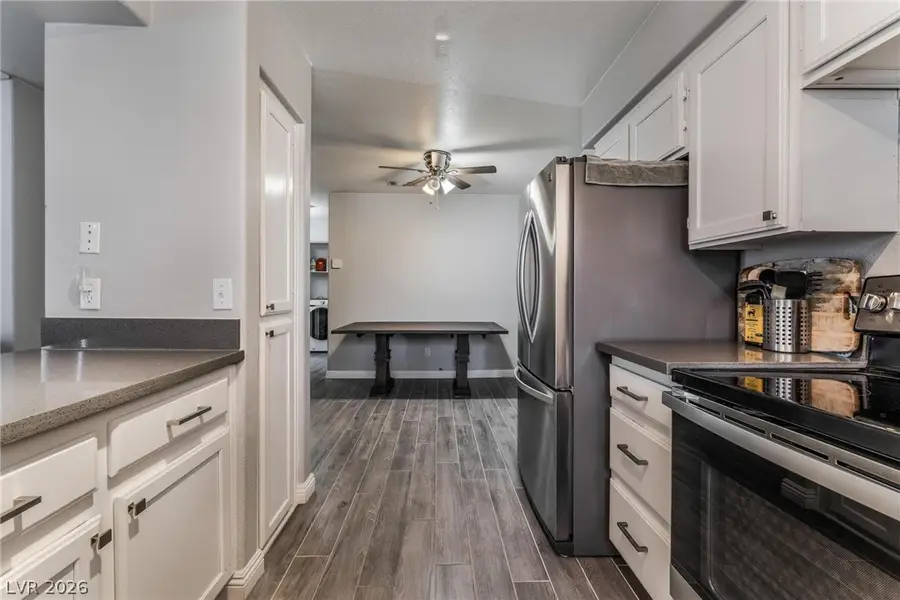 2725 S Nellis Boulevard #2027, Las Vegas, NV 89121 - #3