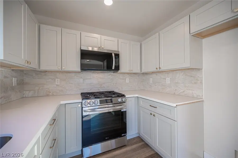 10478 Perfect Parsley Street, Las Vegas, NV 89183 - #3