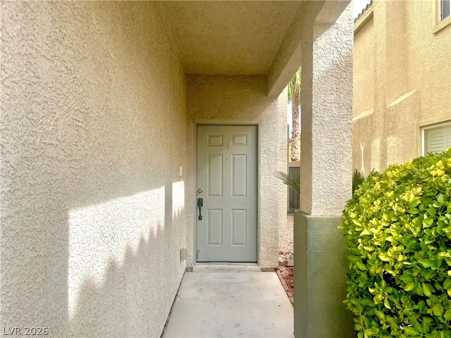 292 Soggy Ruff Way, Las Vegas, NV 89148 - #3