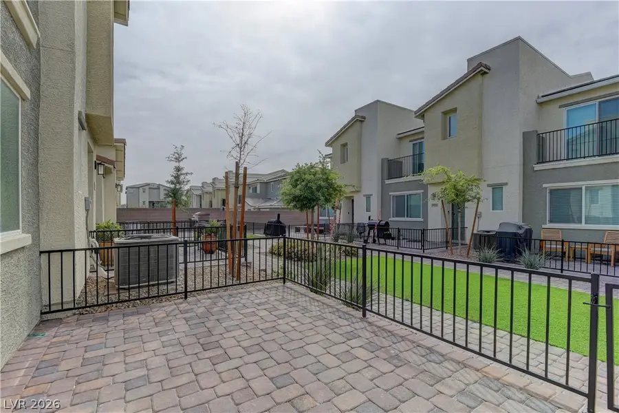 2649 April Green Court, North Las Vegas, NV 89086 - #3