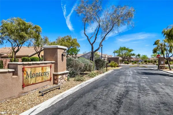 9544 Borough Park Street, Las Vegas, NV 89178