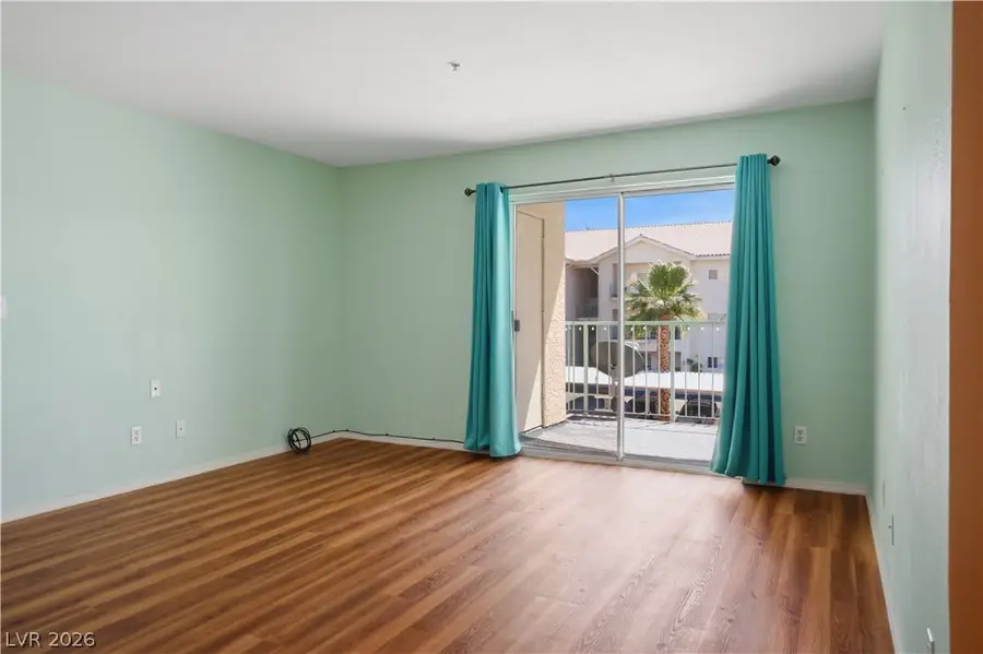 3550 Bay Sands Drive #2017, Laughlin, NV 89029 - #2