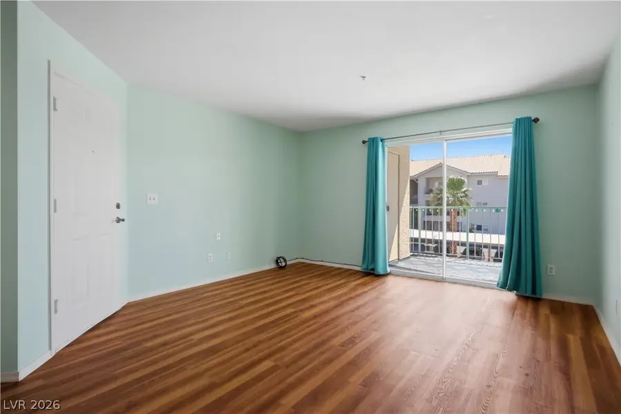 3550 Bay Sands Drive #2017, Laughlin, NV 89029 - #3