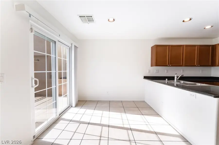 8873 Balcony Trellis Avenue, Las Vegas, NV 89149 - #3