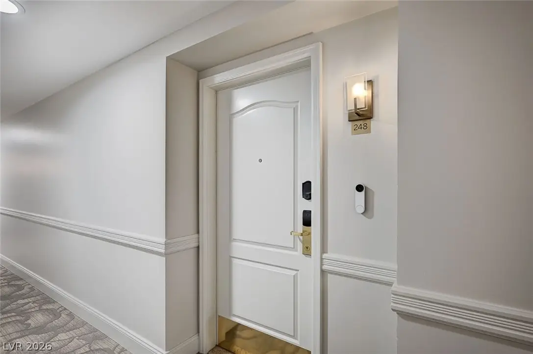 30 Strada Di Villaggio #248, Henderson, NV 89011 - #1