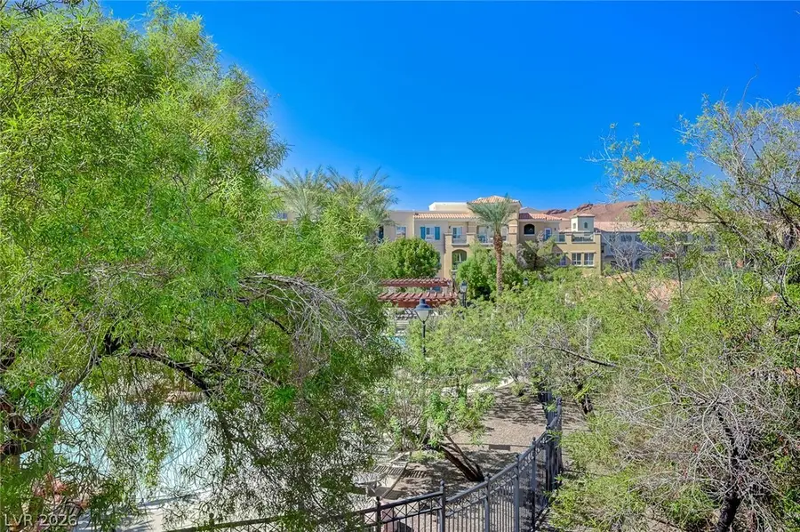 30 Strada Di Villaggio #248, Henderson, NV 89011 - #2