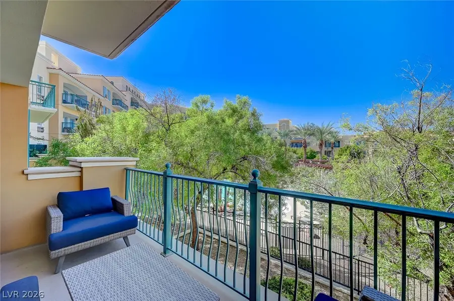 30 Strada Di Villaggio #248, Henderson, NV 89011 - #3