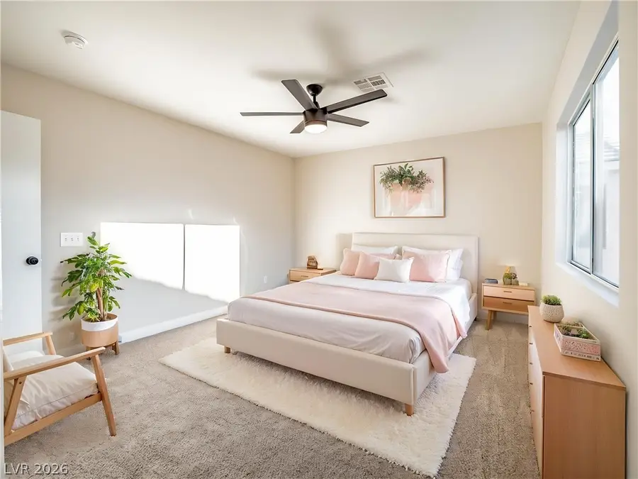 4153 Compatibility Court, North Las Vegas, NV 89032 - #3