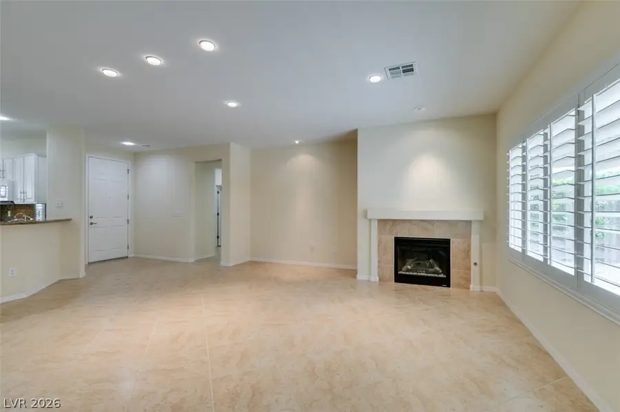 2150 Clearwater Lake Drive, Henderson, NV 89044 - #3