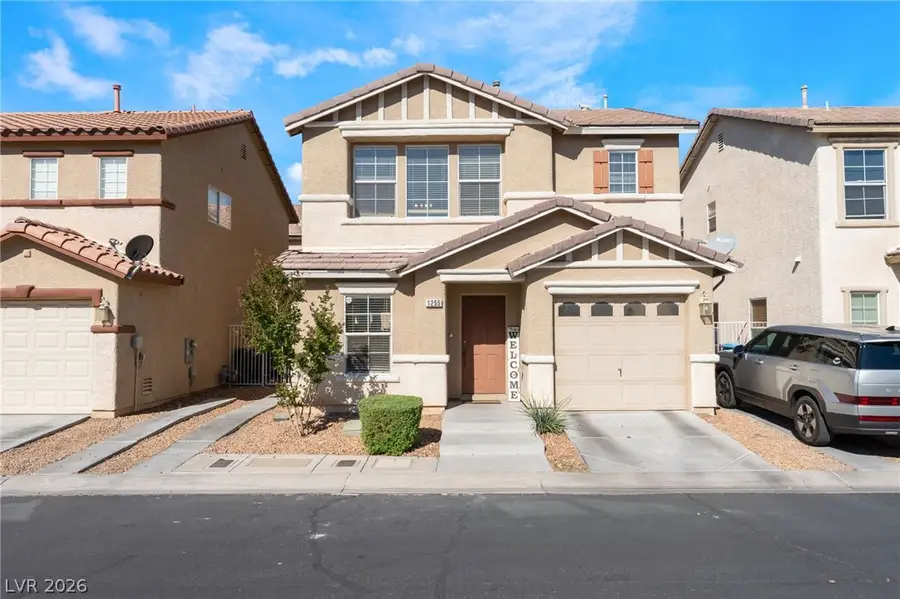 1255 Orchard View Street, Las Vegas, NV 89142 - #2