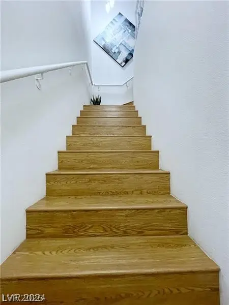 5855 Valley Drive #2101, North Las Vegas, NV 89031 - #3