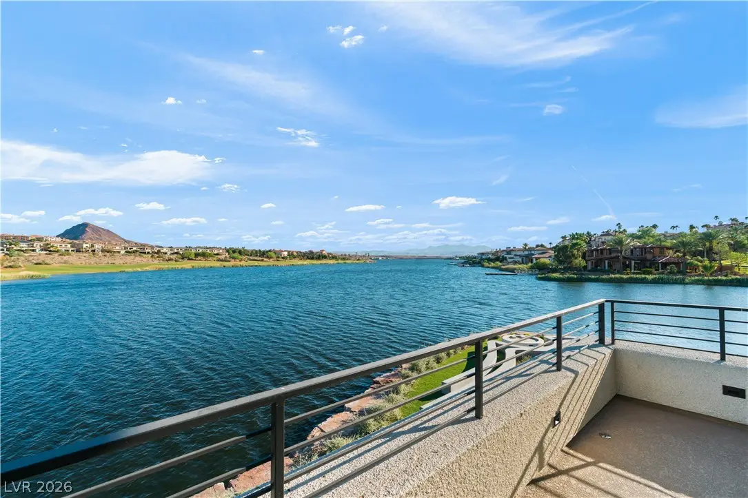 66 Lakefront Drive, Henderson, NV 89011 - #1