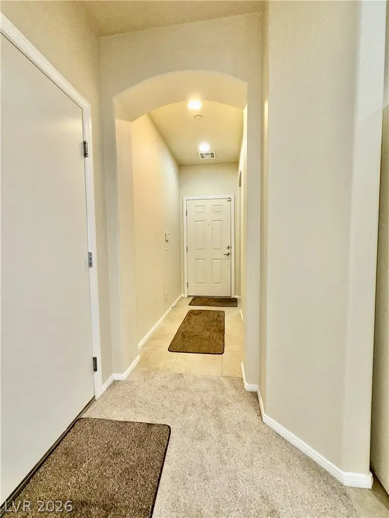 1169 Via Piazza, Henderson, NV 89052 - #2