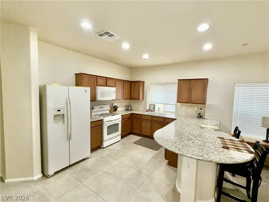 1169 Via Piazza, Henderson, NV 89052 - #3