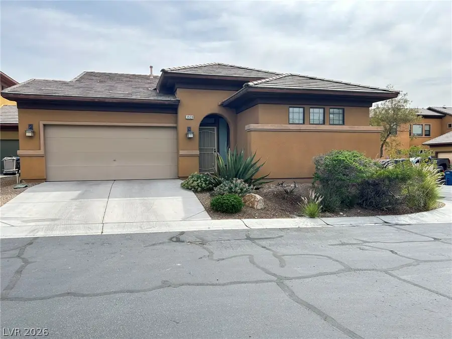 3928 Maldive Isle Court, Las Vegas, NV 89129 - #2