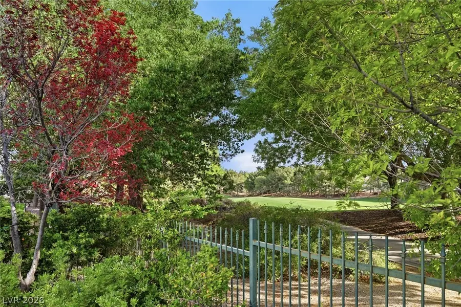 12016 Port Labelle Drive, Las Vegas, NV 89141 - #2