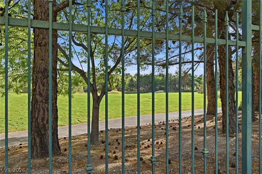 12016 Port Labelle Drive, Las Vegas, NV 89141 - #3